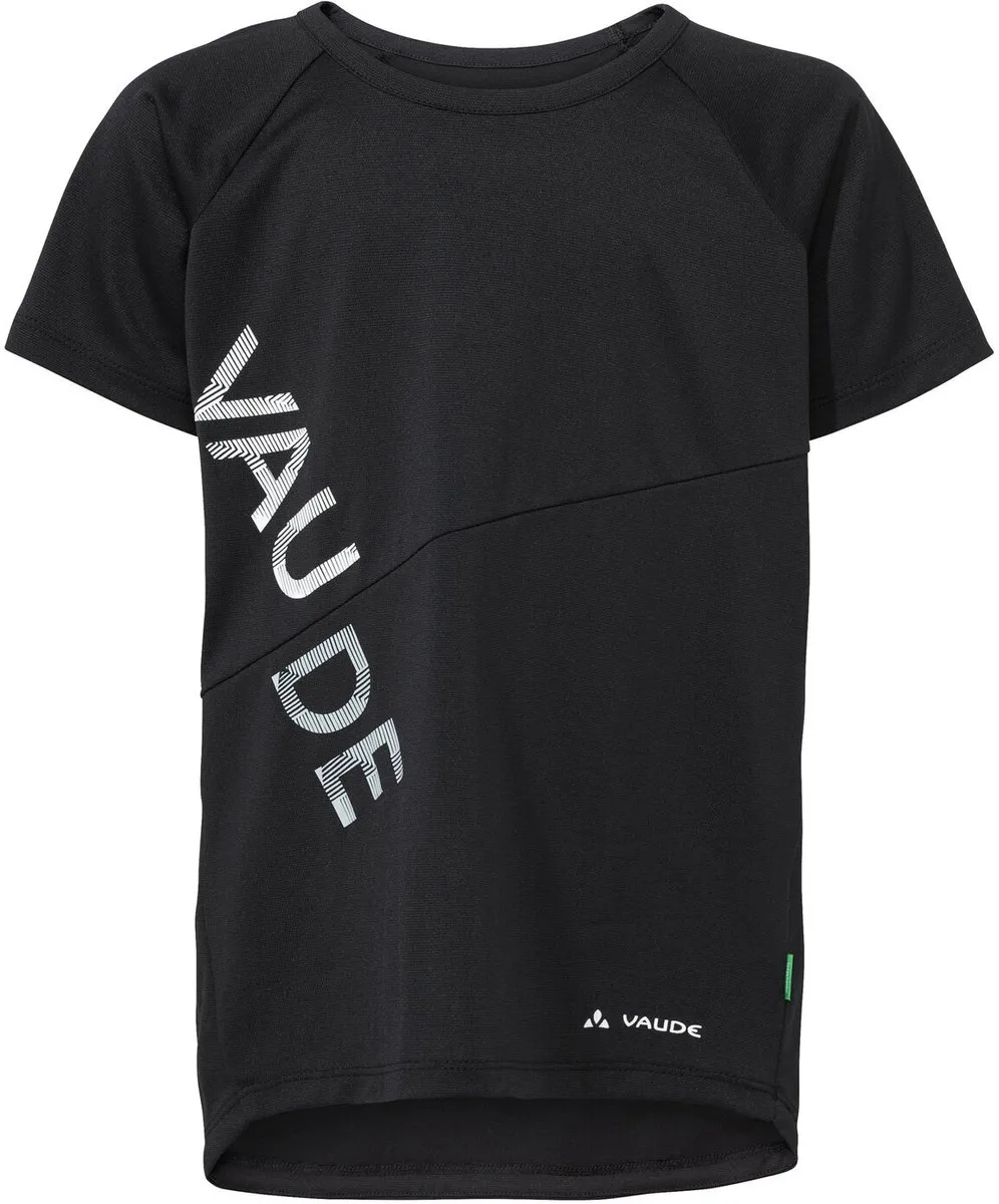 Vaude Moab T-Shirt II Kids