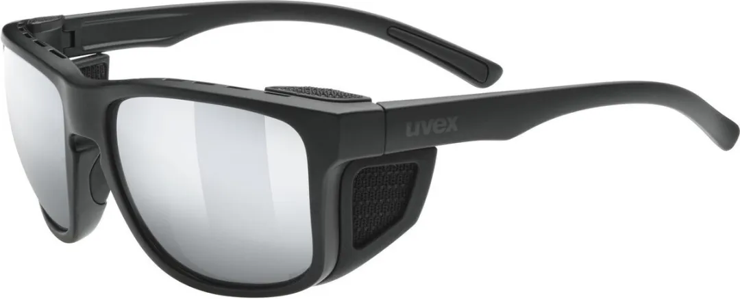 Uvex Sportstyle 312 Spiegelzonnebril