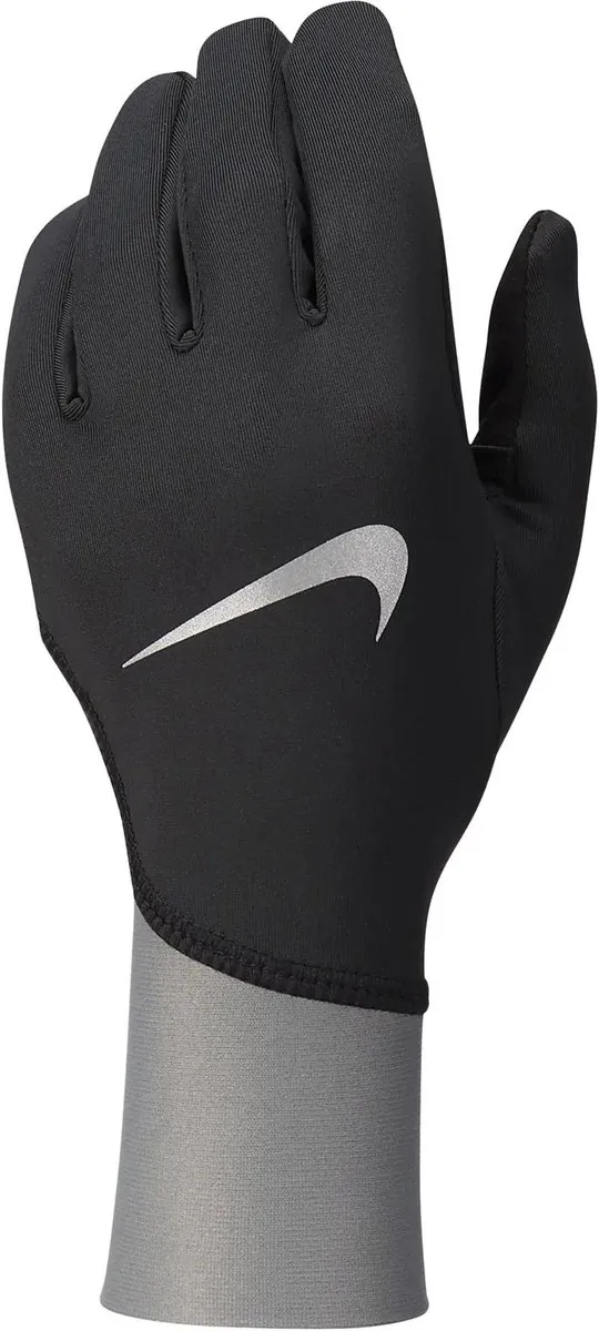 Nike Pacer Therma-FIT Handschoenen Heren XL