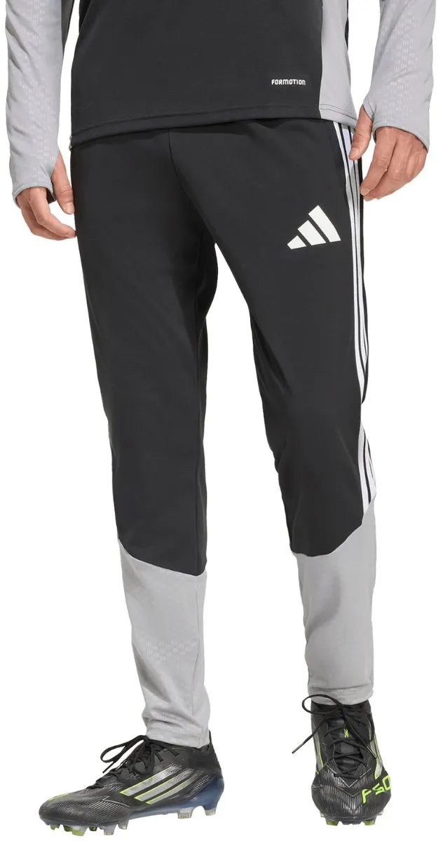 adidas Tiro 26 Competition Trainingsbroek XL - Zwart