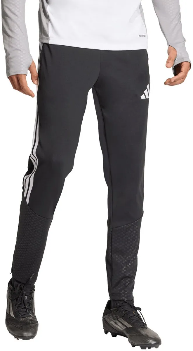 adidas Tiro 26 Competition Trainingsbroek XL - Zwart