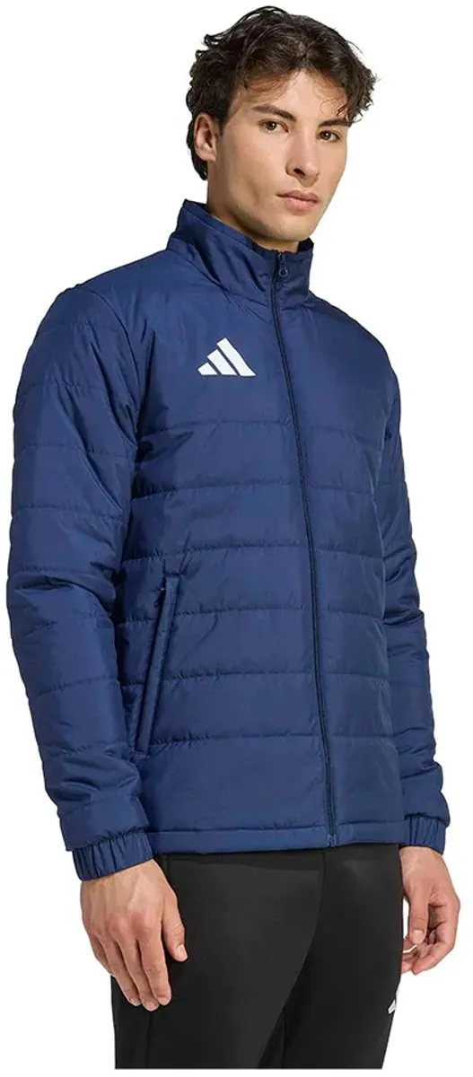 Adidas Entrada 26 Light Jas Heren - Maat L
