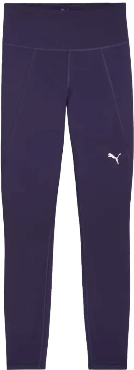 PUMA TAD Essential Tight Trainingsbroek