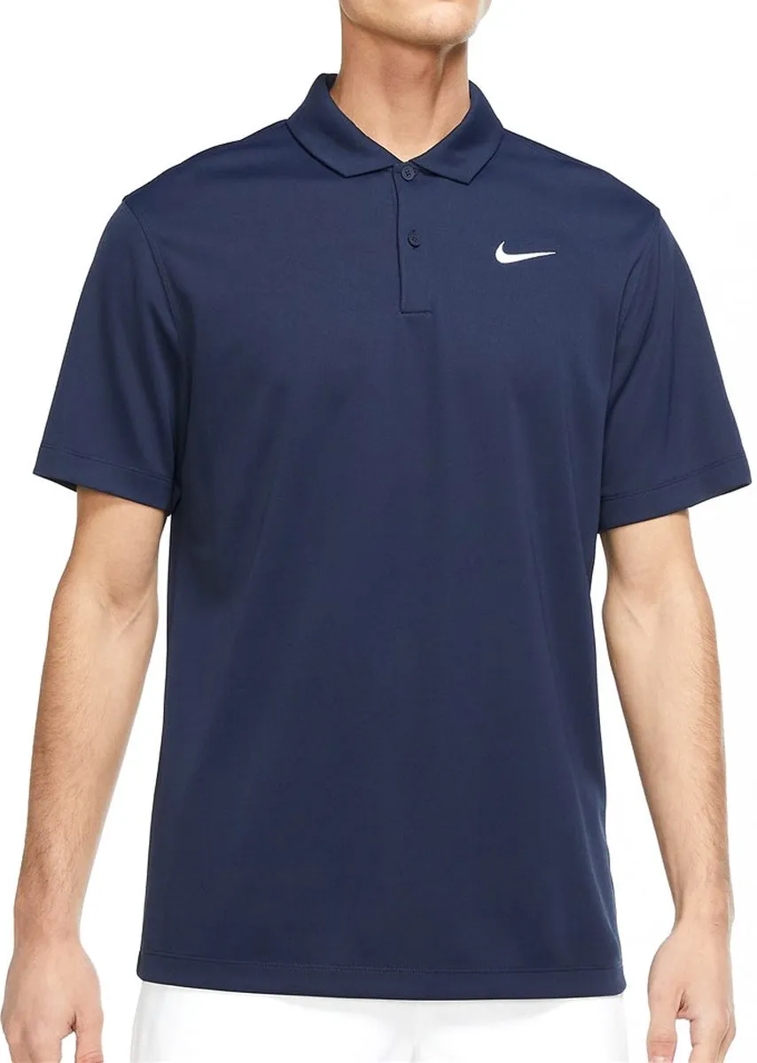 Nike Court Dri-FIT Sportpolo M
