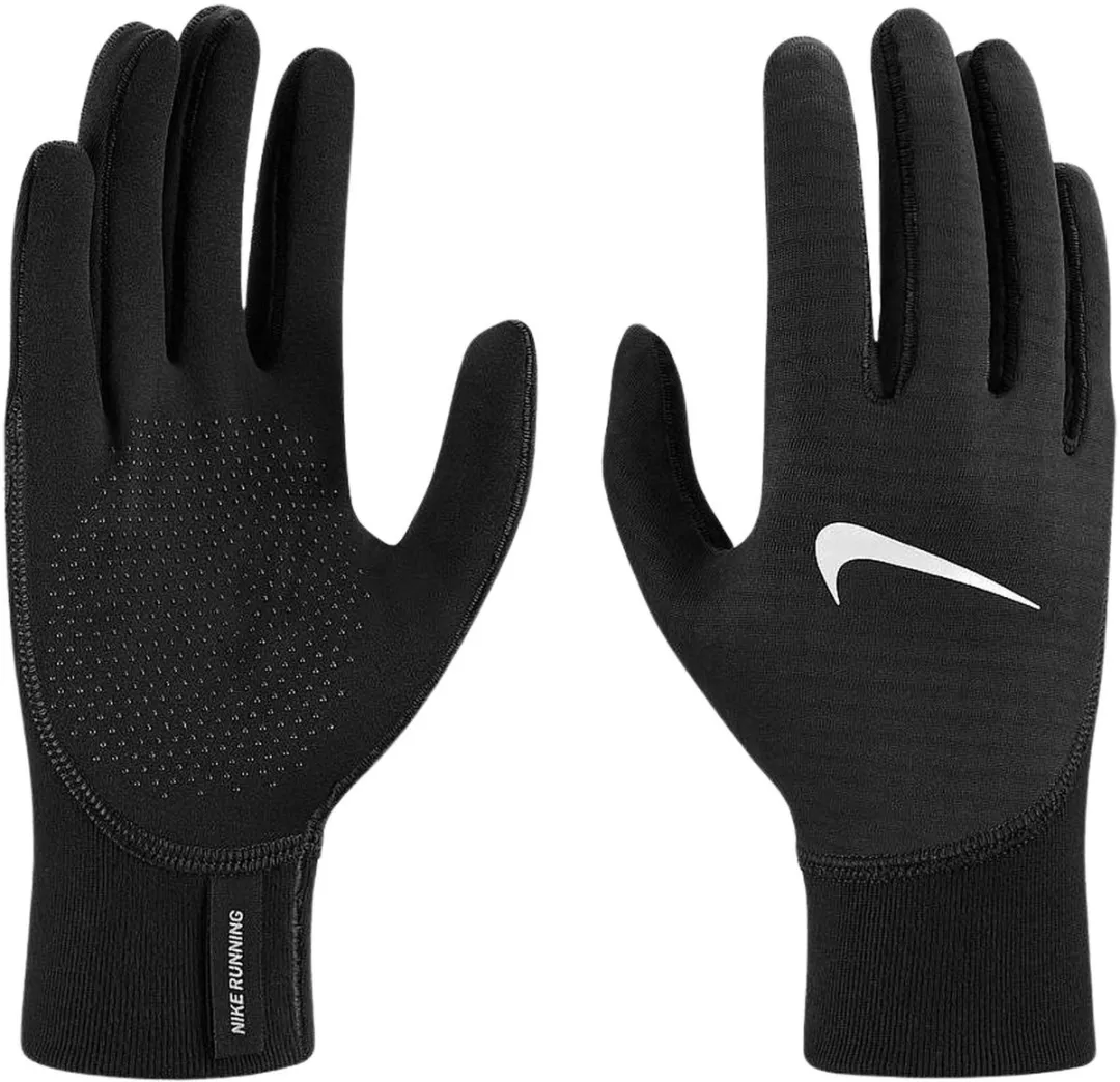Nike Therma-Fit Pacer Sphere Midweight Handschoenen Heren M