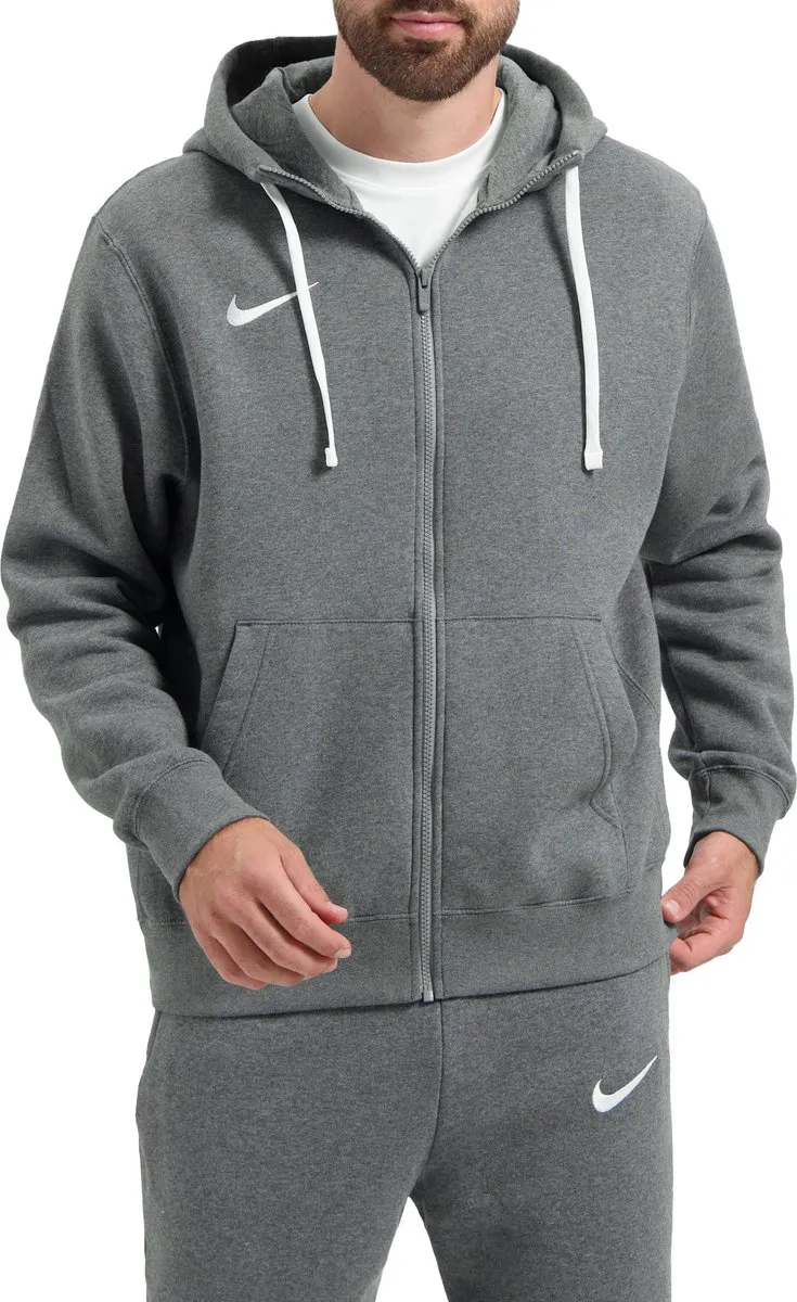 Nike Club Team 20 Vest CW6887-071