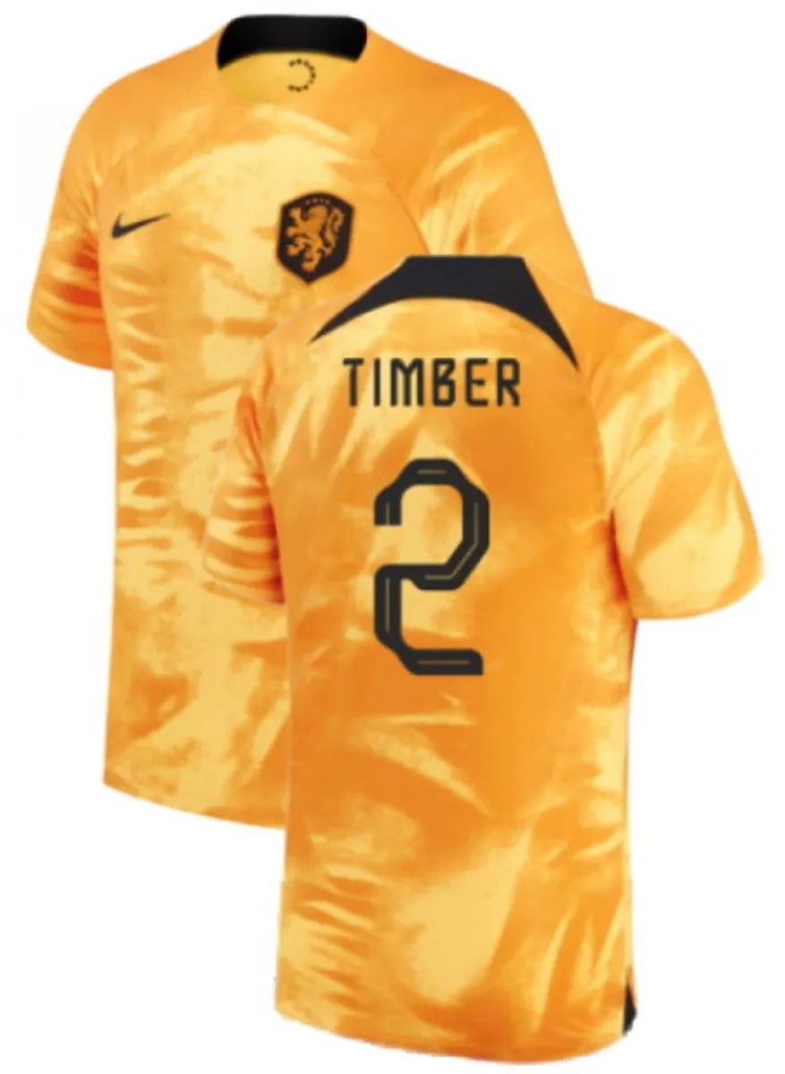 Nike Sportshirt Mannen DN0694-845