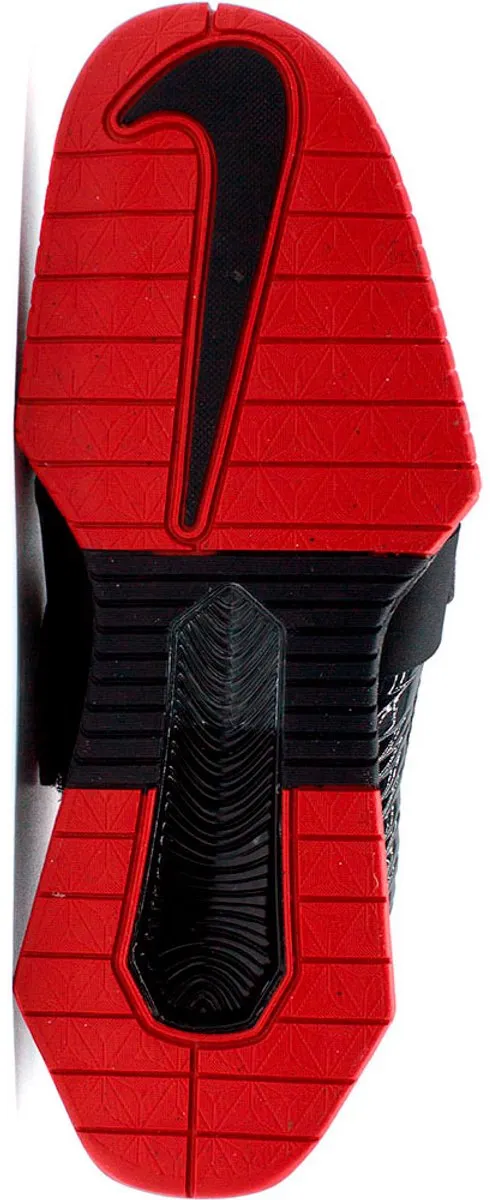 Nike Romaleos 4 Gewichthefschoenen CD3463-010 - Maat 40