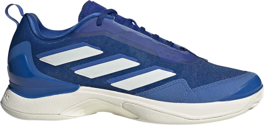 Adidas Avacourt Bots ID2080 Dames Schoenen