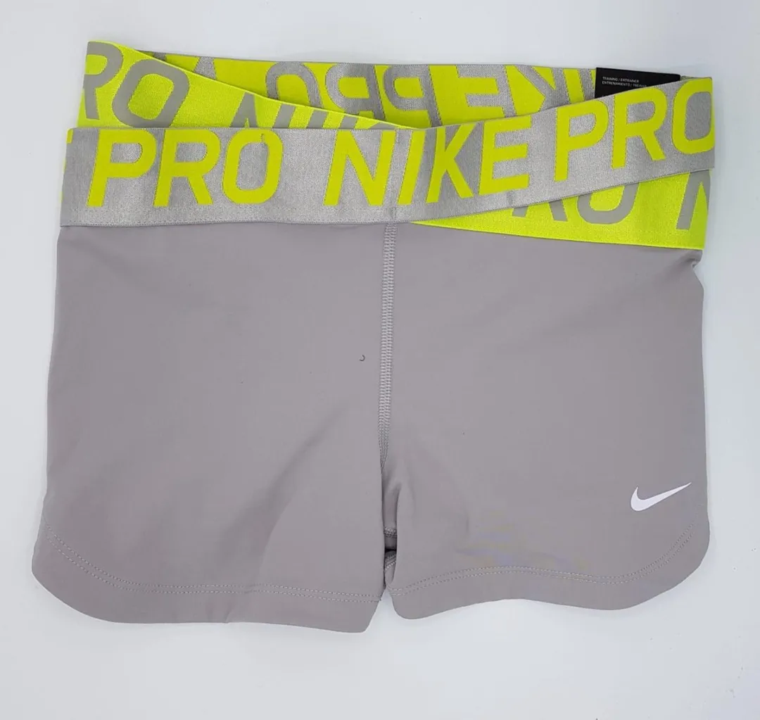Nike Pro Fit Tight L