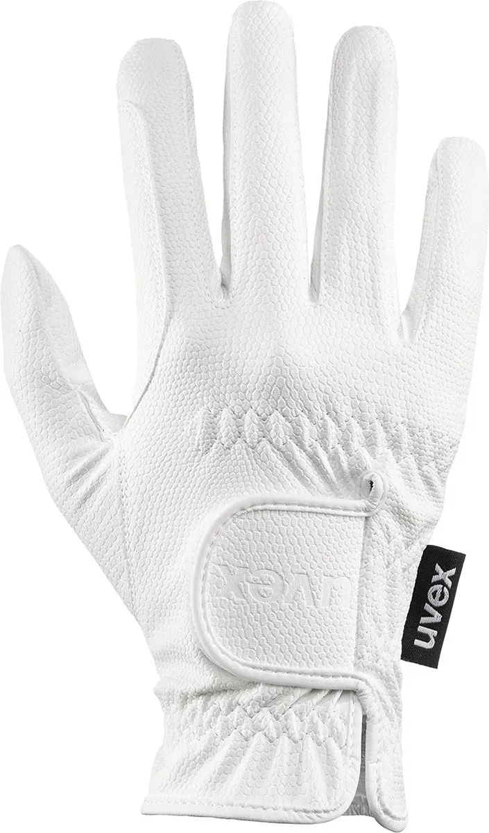 Uvex Sportstyle Handschoenen