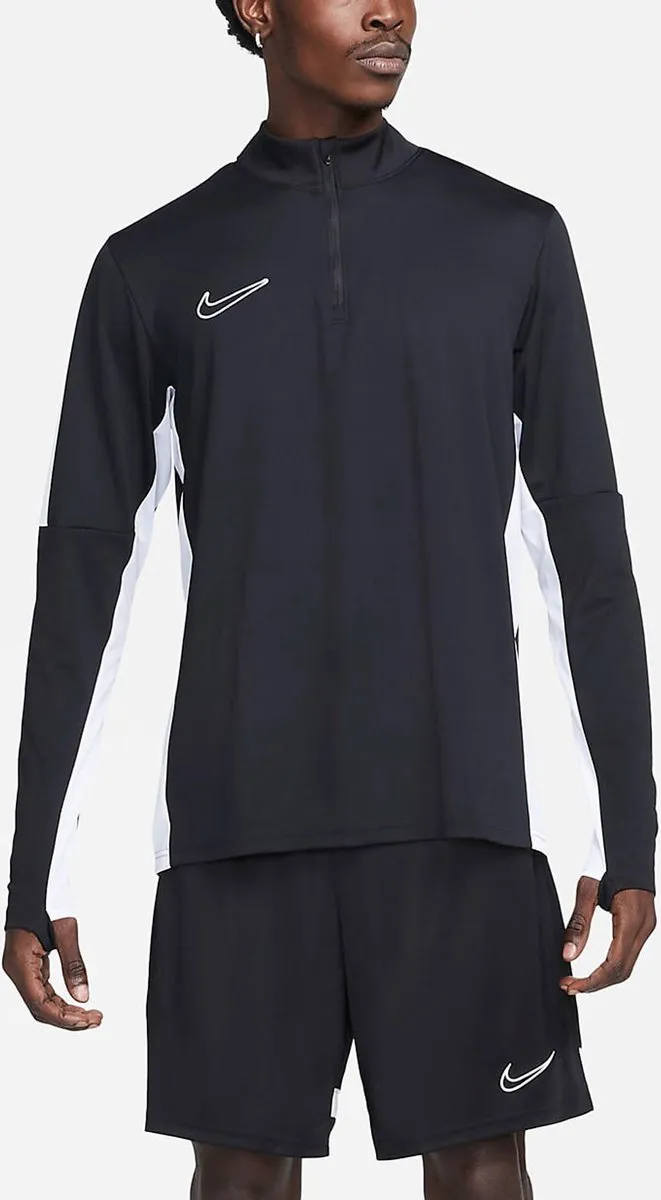 Nike Dri-FIT Academy Sporttrui M - DX4294-010