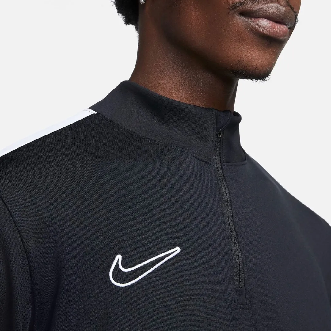 Nike Dri-FIT Academy Sporttrui M - DX4294-010