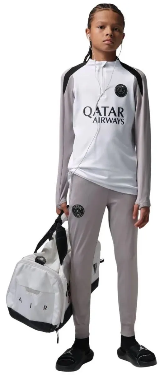 Nike PSG Strike Trainingstrui 2025/2026 IO4844-100 - M