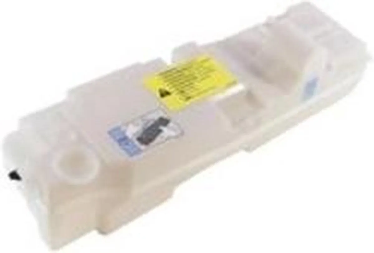 Canon FM2-5533-000 Printer- en Scannerkit - Noir
