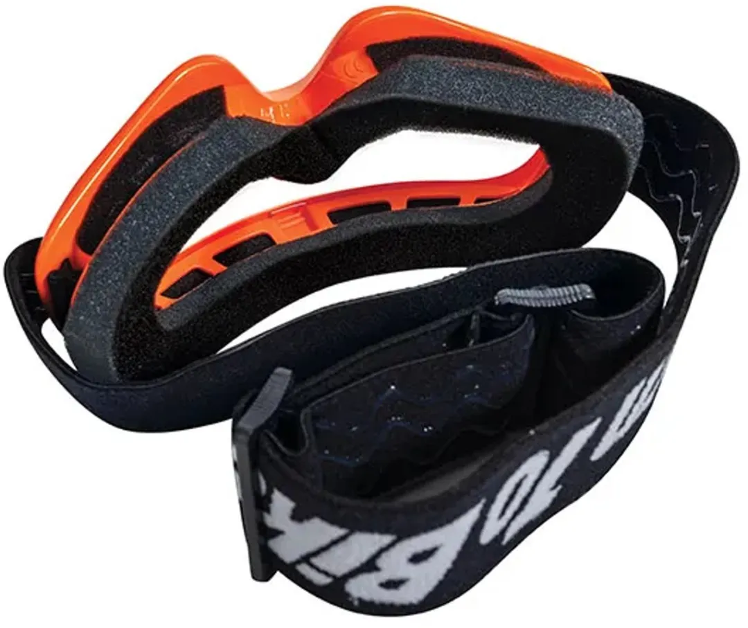 Hape Sports Rider Verblindingsbril - Multicolor - afbeelding 6 van 6