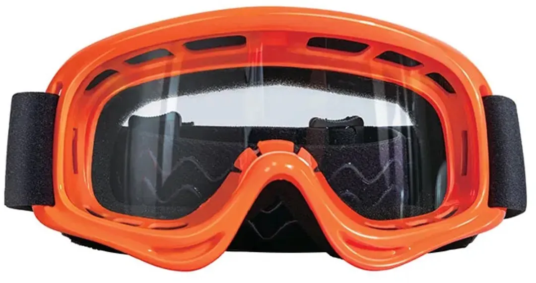 Hape Sports Rider Verblindingsbril - Multicolor