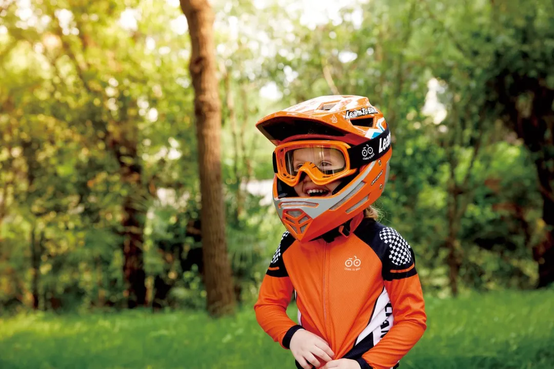 Hape Sports Rider Verblindingsbril - Multicolor