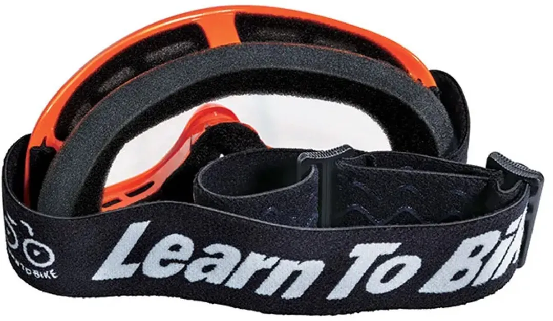 Hape Sports Rider Verblindingsbril - Multicolor