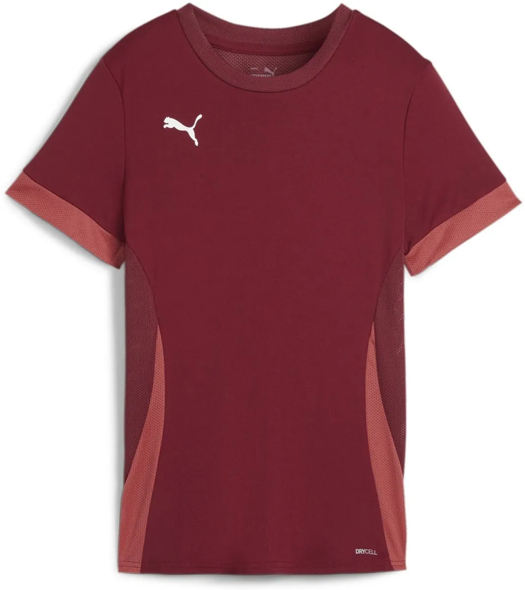 PUMA Damen TeamGoal Matchday Jersey 705749