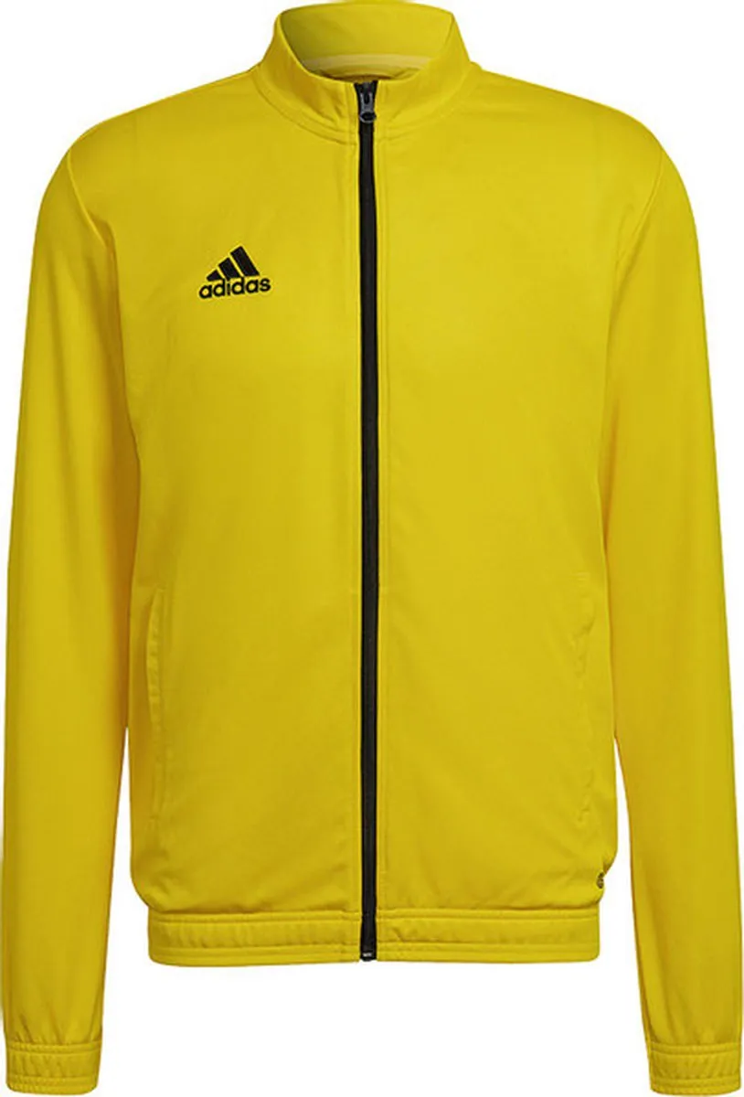 Adidas Entrada 22 TK Jacket