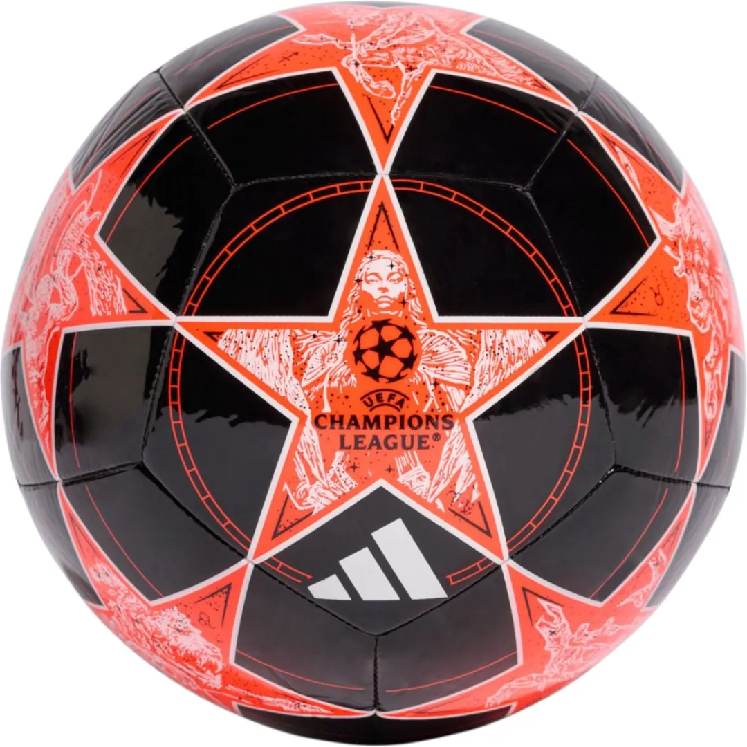 Adidas UCL Club Voetbal 4