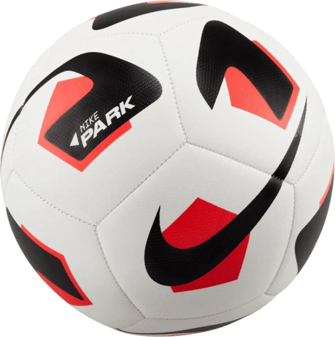 Nike NK Park Team Ball DN3607-100