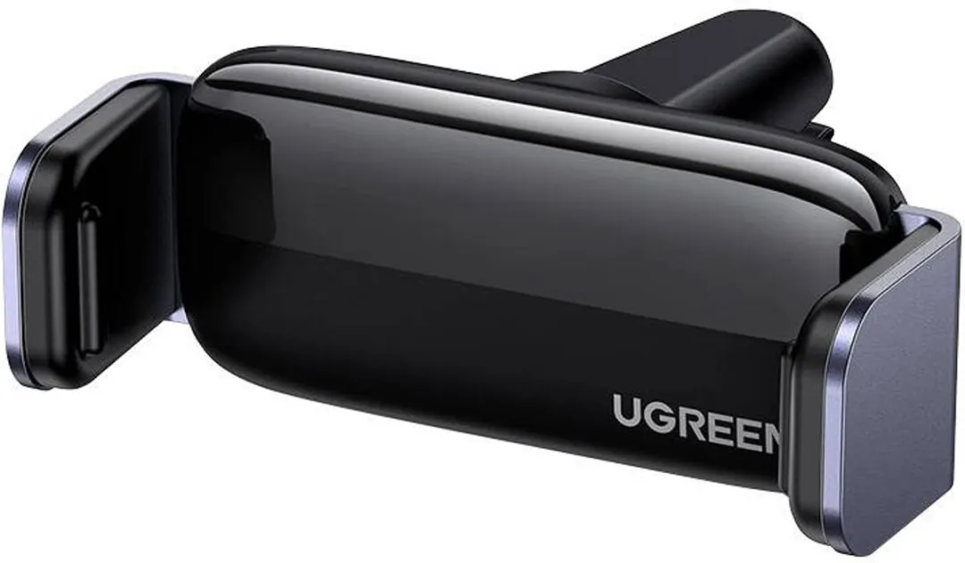 Ugreen Autotelefoonklemhouder Universeel
