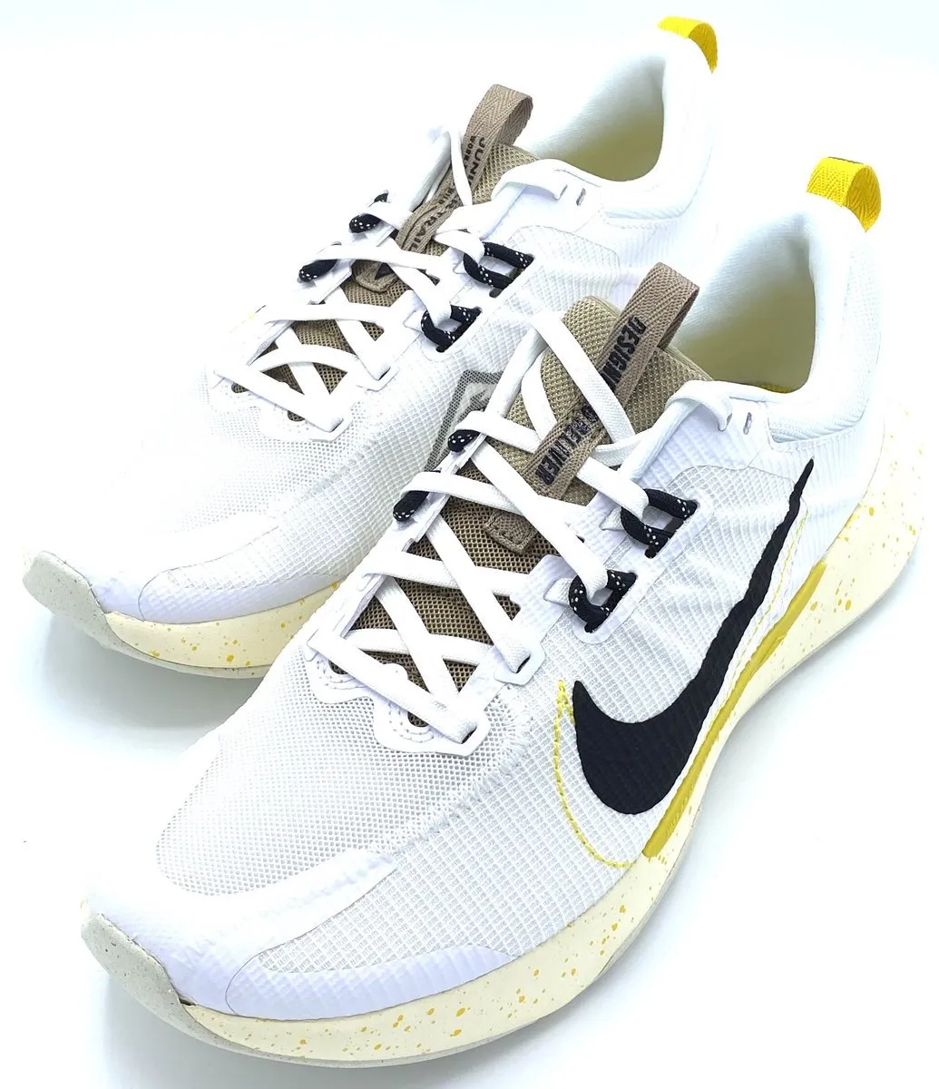 Nike Juniper Trail 2 Hardloopschoenen Trail - Maat 40.5