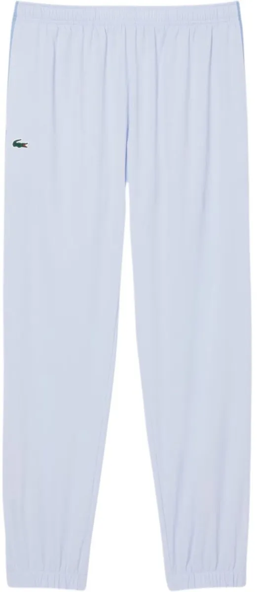 Lacoste Heren Trainingspak WH9959/47U - XL - afbeelding 6 van 6