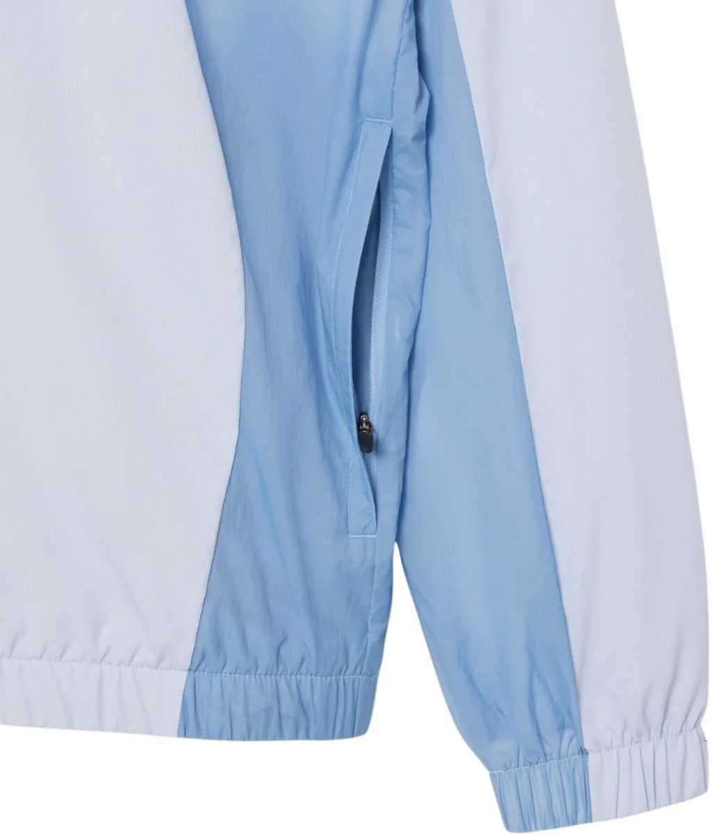Lacoste Heren Trainingspak WH9959/47U - XL