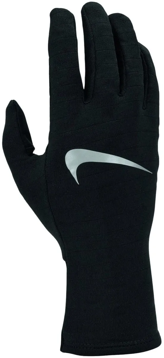 Nike Sphere 4.0 Handschoenen Heren XL