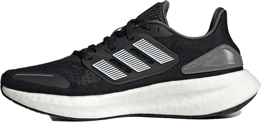 Adidas Pureboost 22 H.RDY Hardloopschoenen - Grijs - EU 37 1/3