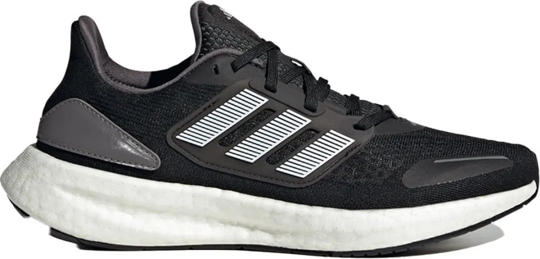 Adidas Pureboost 22 H.RDY Hardloopschoenen - Grijs - EU 37 1/3