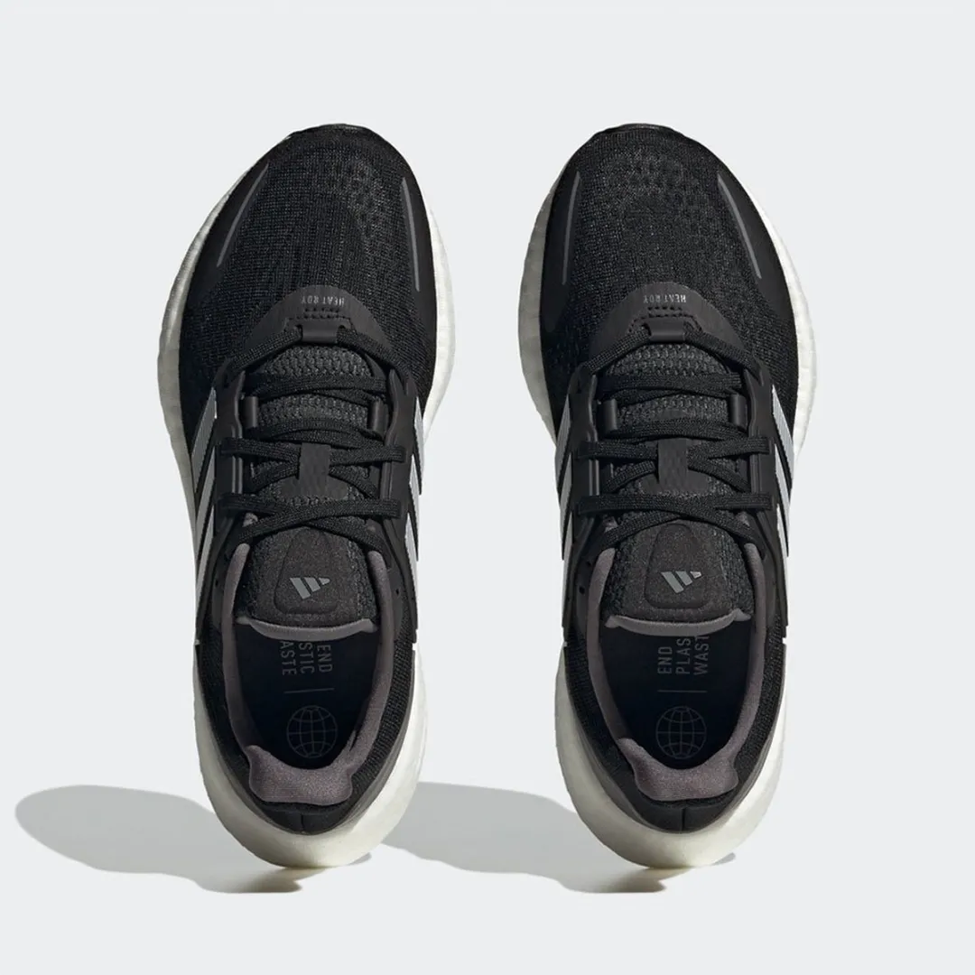 Adidas Pureboost 22 H.RDY Hardloopschoenen - Grijs - EU 37 1/3
