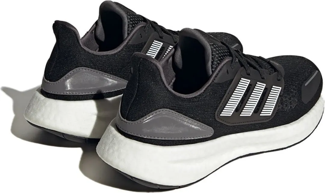 Adidas Pureboost 22 H.RDY Hardloopschoenen - Grijs - EU 37 1/3