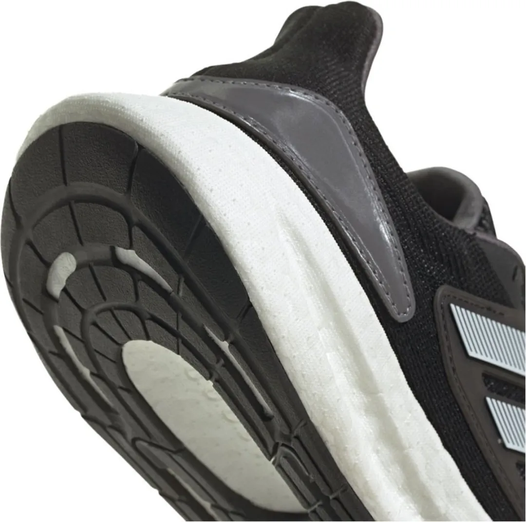 Adidas Pureboost 22 H.RDY Hardloopschoenen - Grijs - EU 37 1/3 - afbeelding 6 van 6
