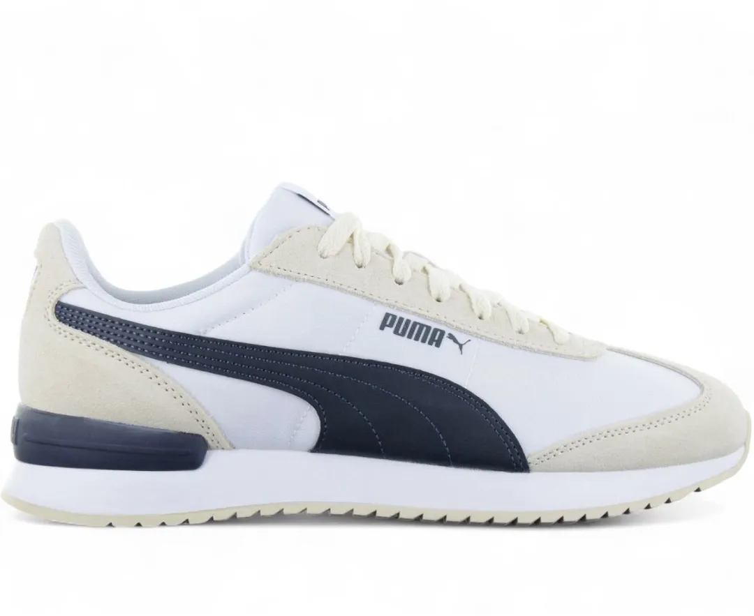 PUMA R78 Wind MU Heren Sneakers