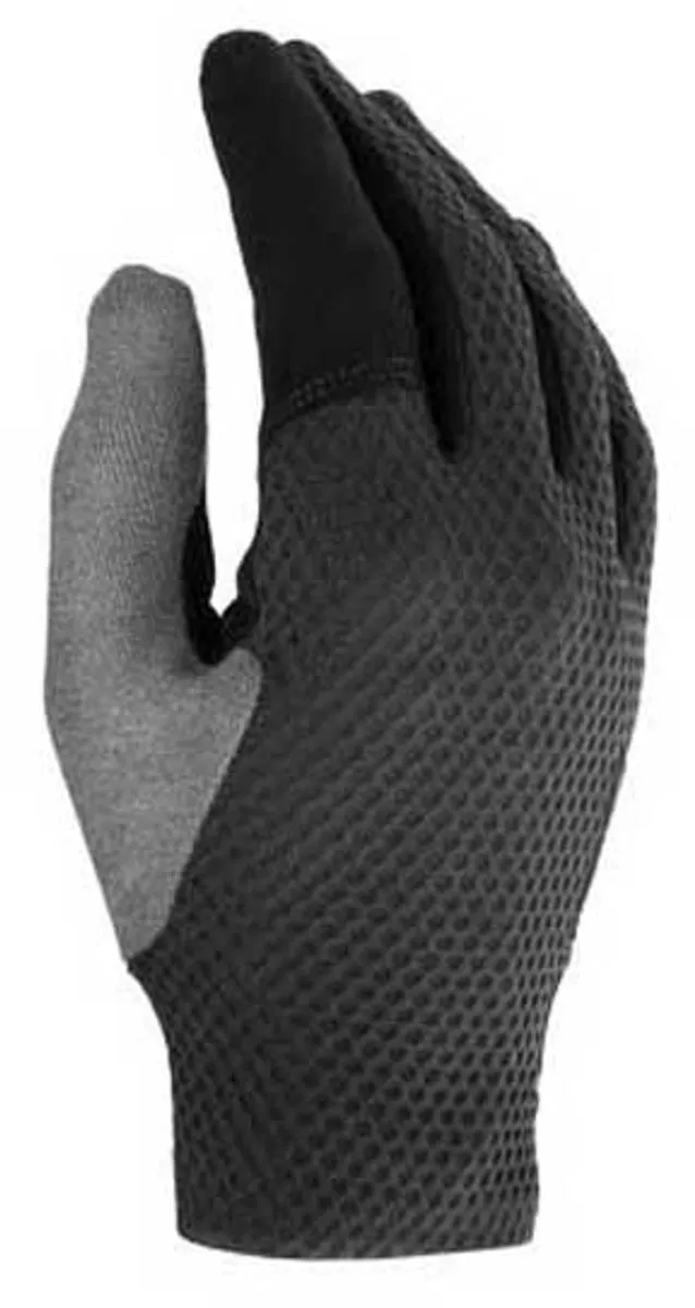 Cube Race Handschoenen M