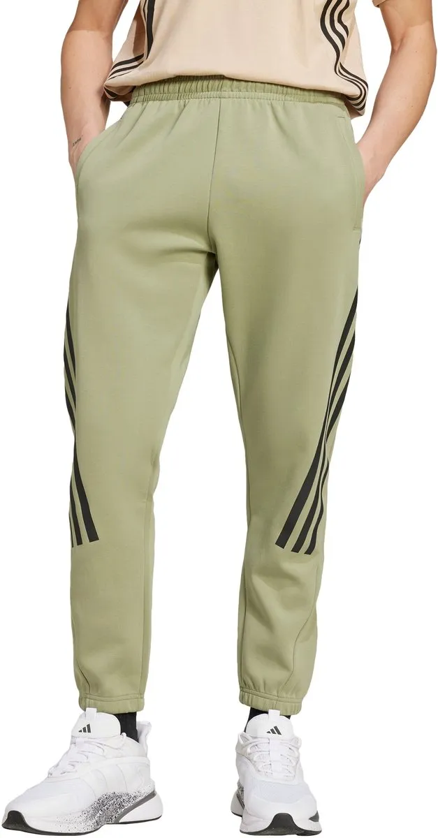 adidas Future Icons 3-Stripes Trainingsbroek M