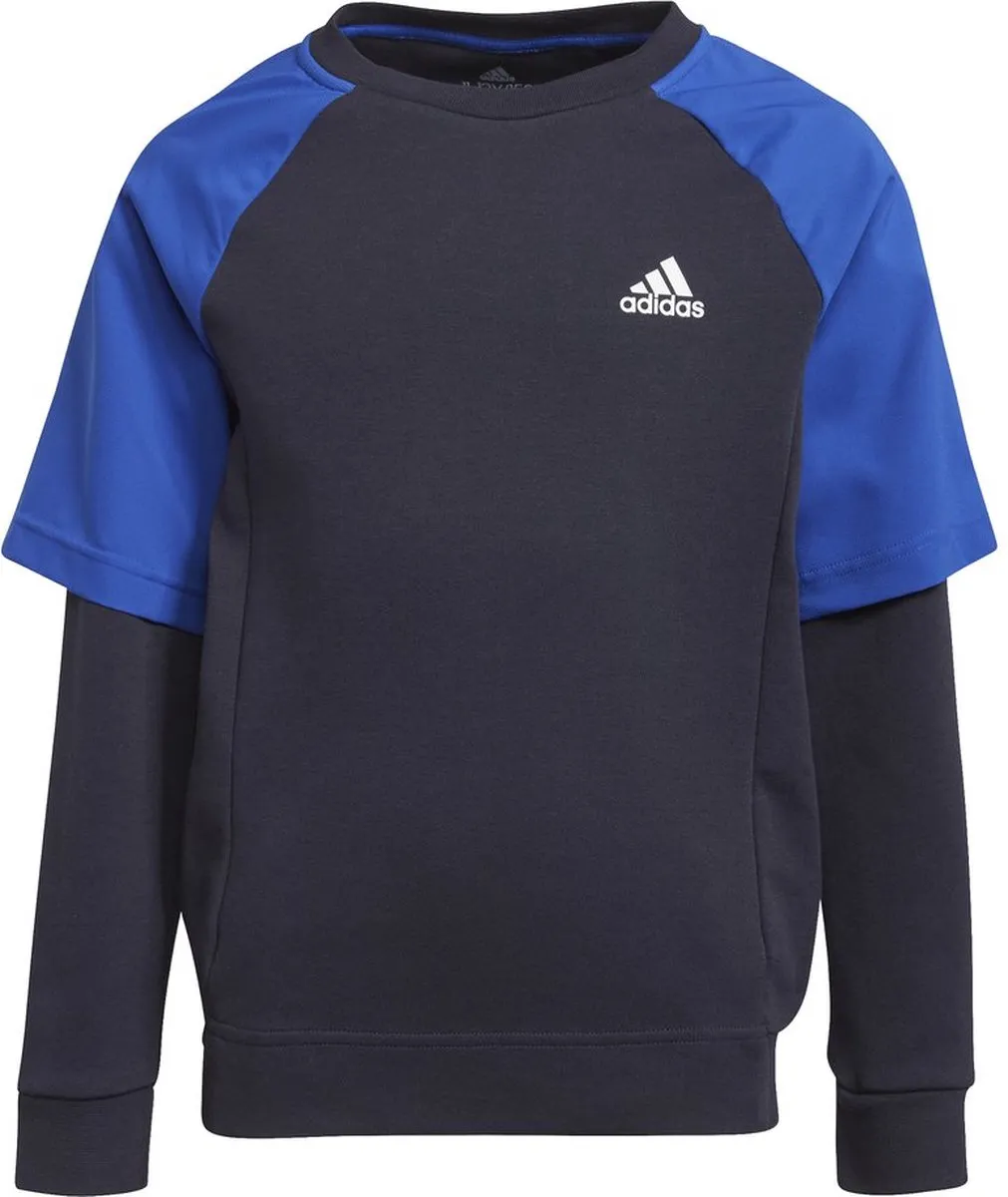 adidas XFG Sweatshirt