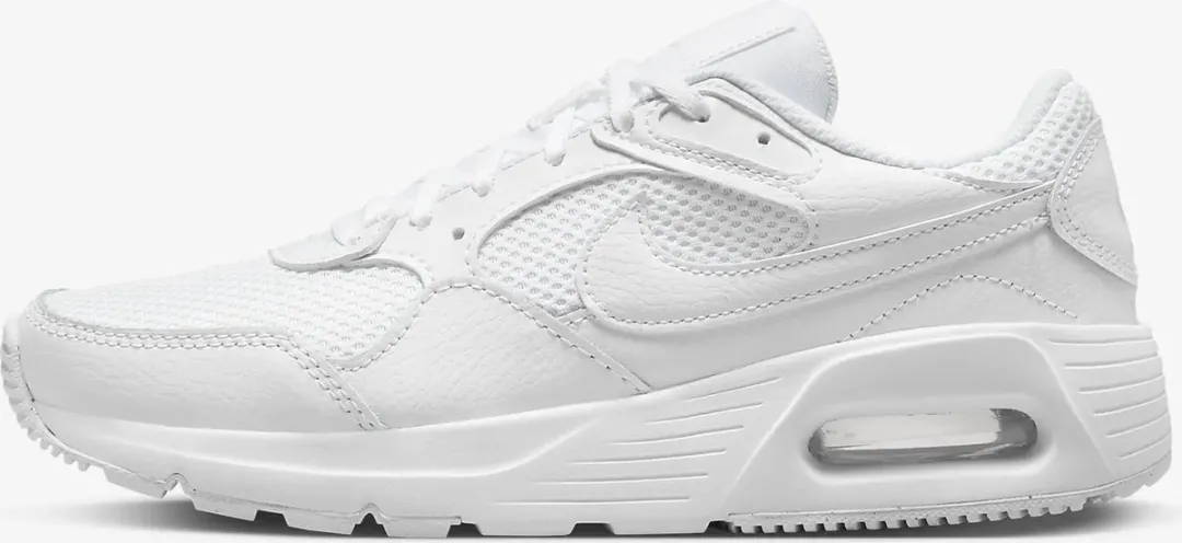 Nike Air Max SC Dames Sneakers CW4554-101