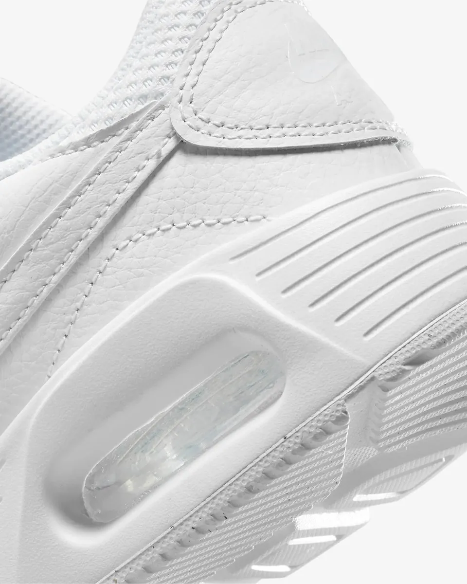 Nike Air Max SC Dames Sneakers CW4554-101 - Wit - Maat 42