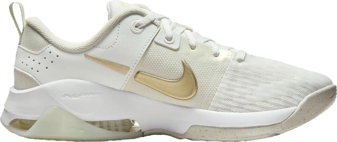 Nike Zoom Bella 6 Fitness Schoenen