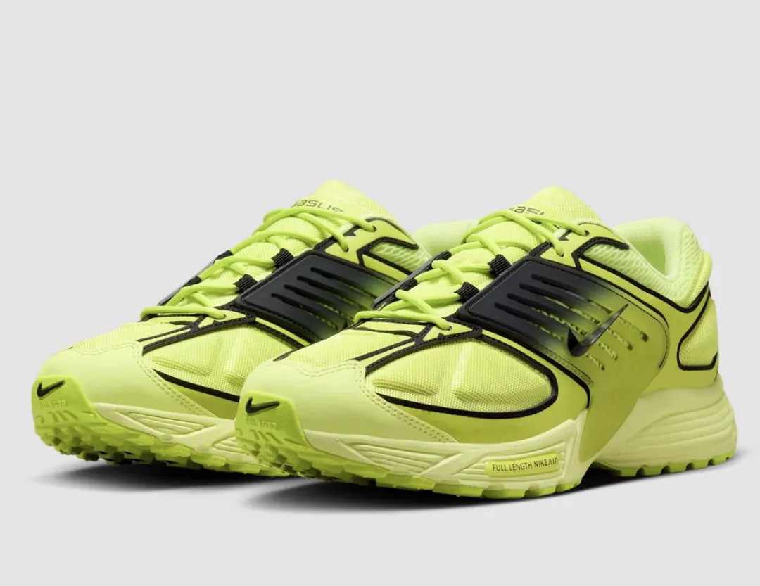 Nike Air Pegasus Wave Herenschoenen 44