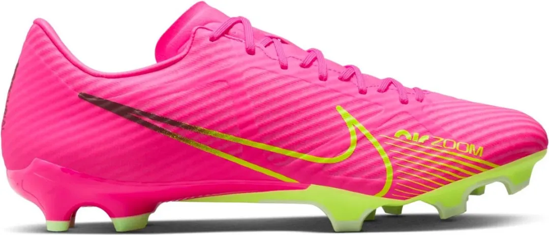 Nike Zoom Mercurial Vapor 15 Academy MG Voetbalschoenen 40+
