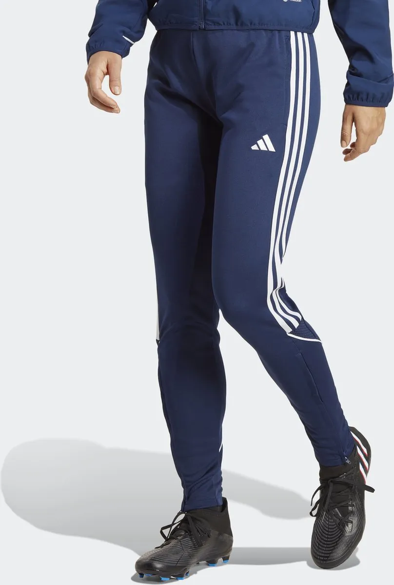 adidas Performance Tiro 23 League Trainingsbroek XS