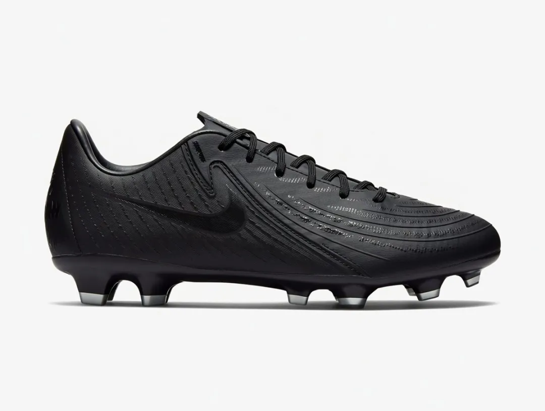 Nike Phantom GX II Academy SG-Pro - Maat 41