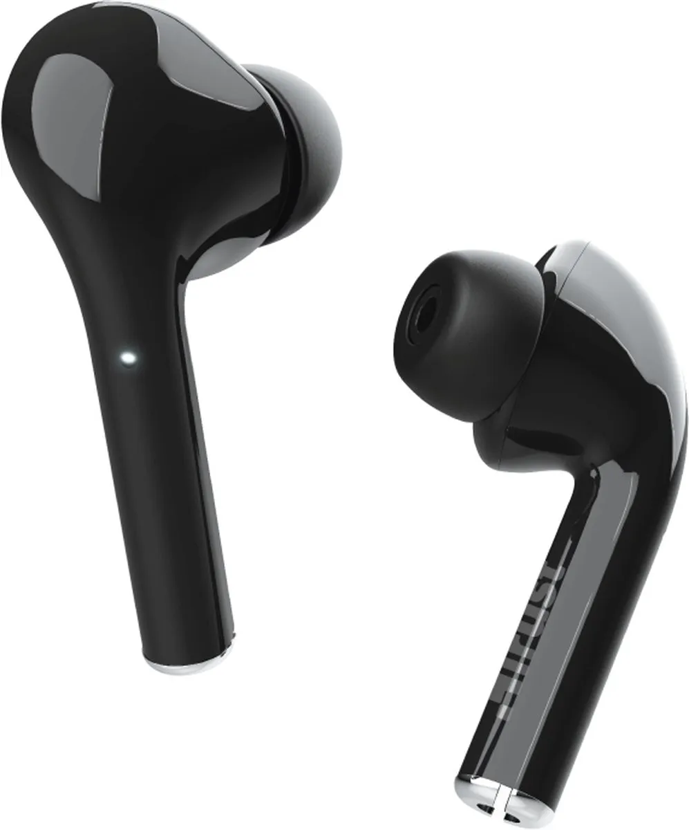 Trust Nika Touch 23554 In-Ear Oordopjes