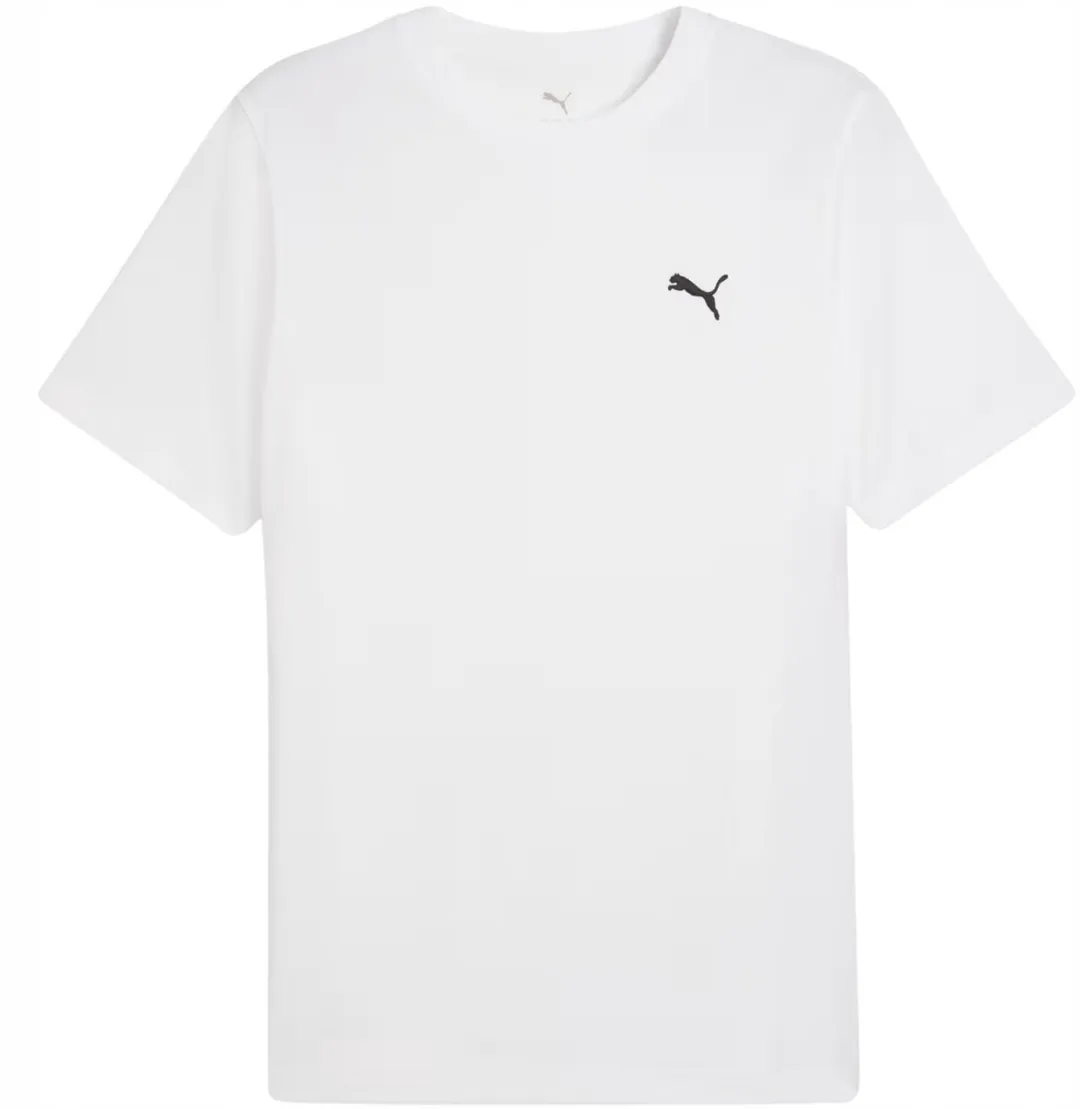 PUMA Heren Sportshirt